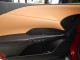 2025 Lexus RX RX 350 F SPORT Design AWD in Springfield, New Jersey