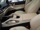 2022 Mercedes-Benz GLE GLE 350 AWD in Springfield, New Jersey