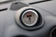 2010  Cayman S in , 