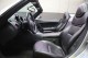 2008 Pontiac Solstice  in Plainview, 