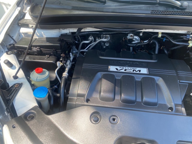 2010 Honda Odyssey EX-L LOW MILES 58,506 1 OWNER in , 