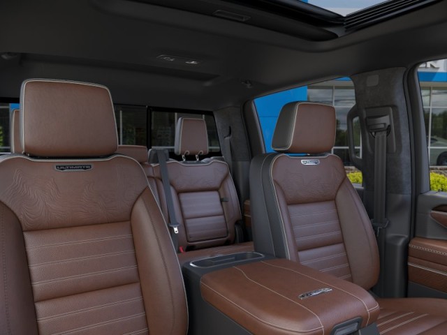 GMCSierra 2500HD24