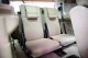 2016 Land Rover LR4 HSE in Plainview, 