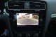 2020  Golf GTI SE in , 