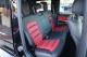 2019  G-Class AMG G 63 in , 