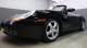 2002 Porsche Boxster  in , 