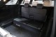 2018 Mercedes-Benz E-Class E 400 in Plainview, 