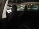 2022 Tesla Model Y Performance AWD in Springfield, New Jersey