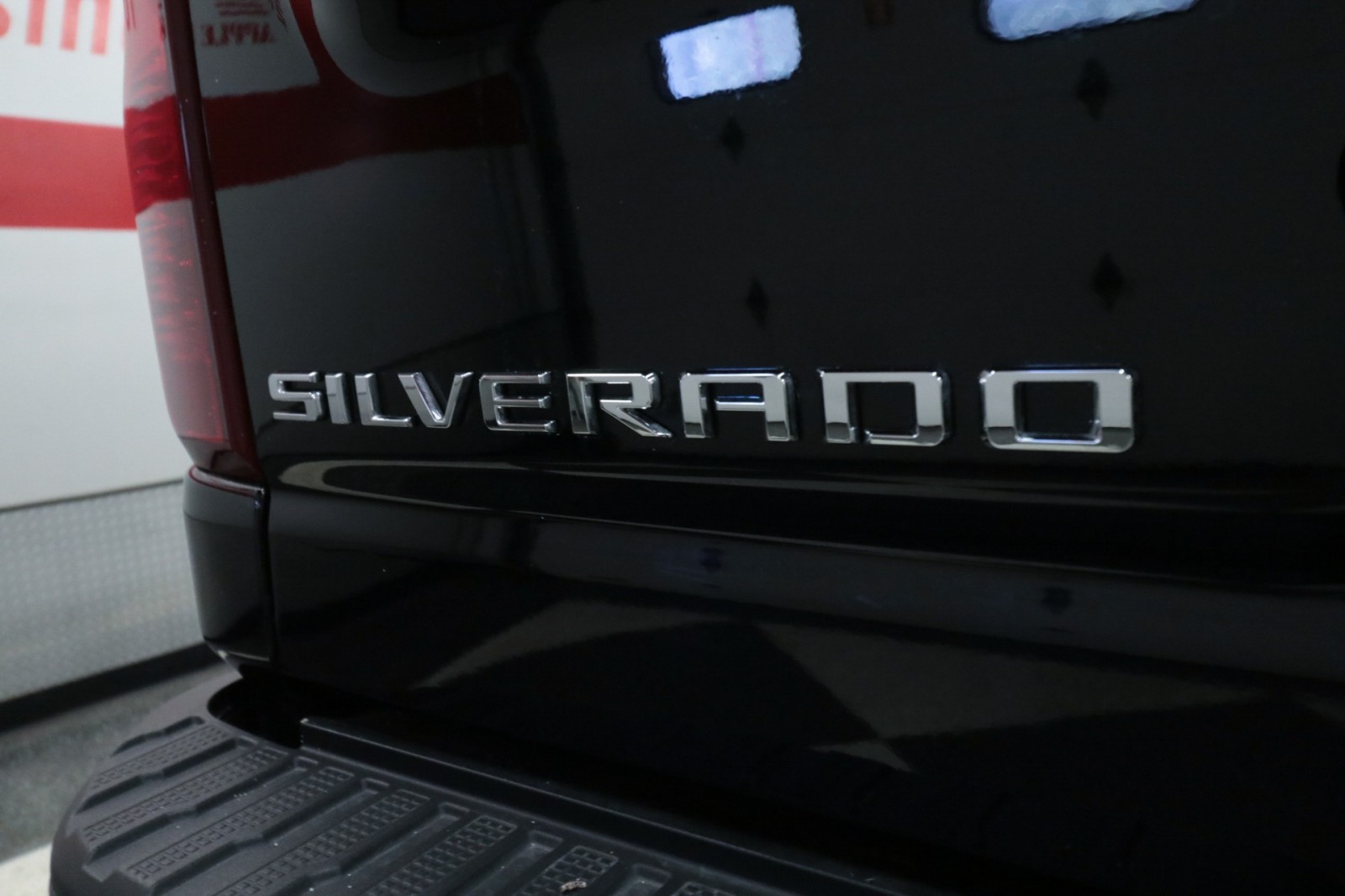 Used Car 2024 Chevrolet Silverado 2500hd  Custom For Sale Under $50,000 In Austin, Texas