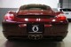2006 Porsche Cayman S in , 