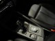 2021 BMW X2 xDrive28i AWD in Springfield, New Jersey