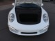 2013  911 Carrera in , 