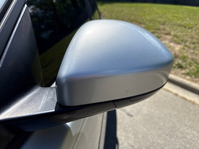 JaguarF-PACE15