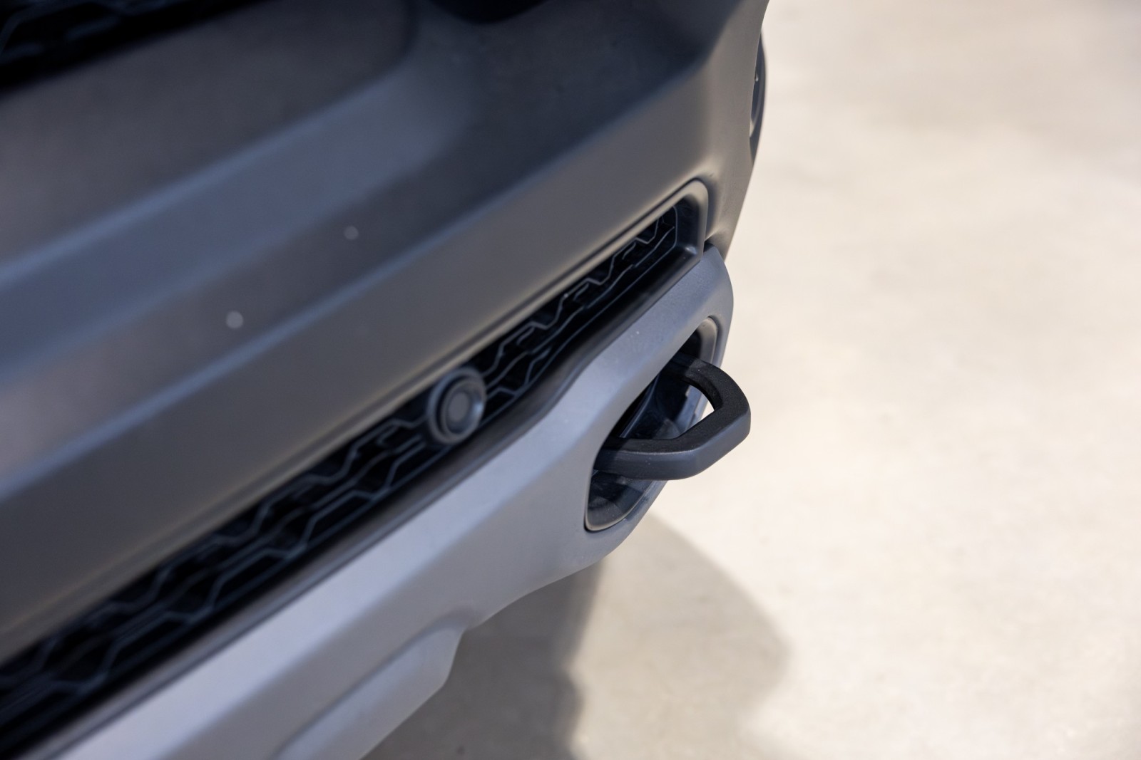 Used Car 2022 Ram 1500  Trx For Sale Under $100,000 In Boerne, Texas