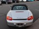 2000  Boxster S in , 