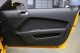 2013 Ford Mustang Boss 302 in Plainview, 