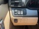 2007 Honda Odyssey EX-L LOW MILES 58,216 in pompano beach, Florida