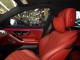 2023 Mercedes-Benz S-Class S 580 AWD in Springfield, New Jersey