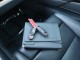 2019  718 Cayman S in , 