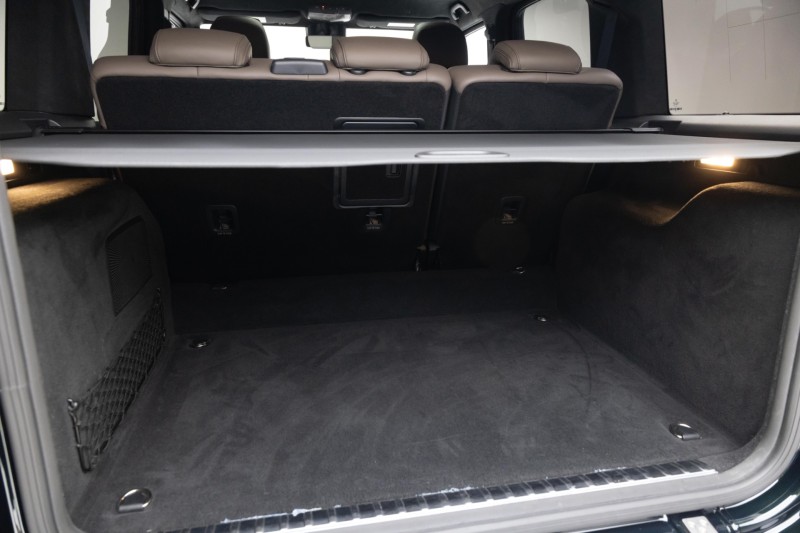 2021 Mercedes-Benz G 550 G 550 in , 