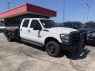 2016 Ford Super Duty F-350 DRW XL in Ft. Worth, Texas