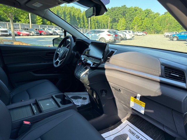 HondaOdyssey22