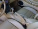2001  911 Carrera 4  in , 