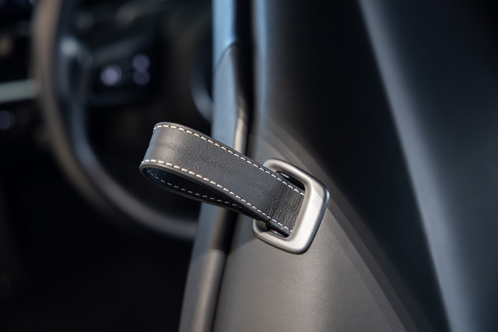 Used Car 2020 Porsche 911  Carrera 4s For Sale Under $140,000 In Boerne, Texas