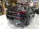 2025 BMW X6 xDrive40i AWD in Springfield, New Jersey