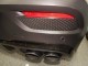 2024 Mercedes-Benz GLE AMG GLE 53 AWD in Springfield, New Jersey