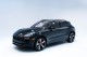 2024  Macan GTS in , 
