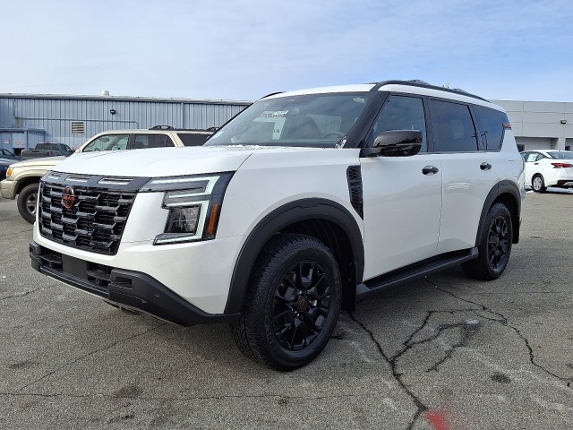 NissanArmada3