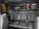 2022 Ram 1500 TRX 4WD in Springfield, New Jersey