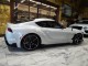 2021 Toyota GR Supra 3.0 in Springfield, New Jersey