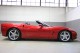 2005 Chevrolet Corvette  in Plainview, 