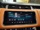 2020 Land Rover Range Rover Sport Autobiography 4WD in Springfield, New Jersey