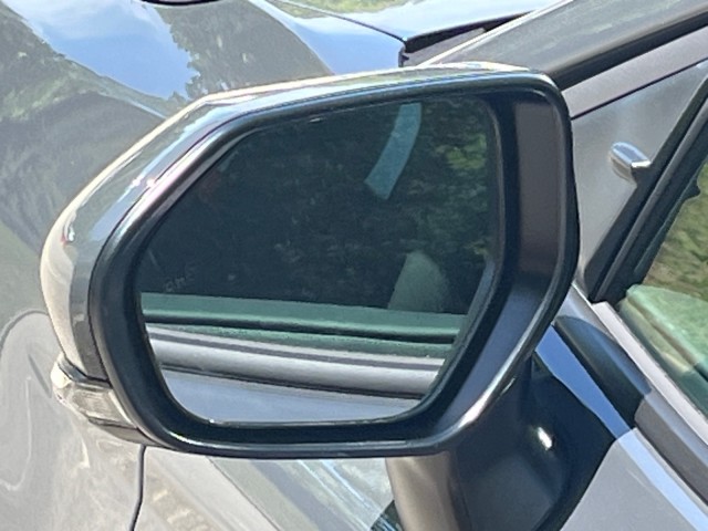 ToyotaCamry5