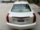 2006 Cadillac CTS 1 FL LOW MILES 37,874 in pompano beach, Florida