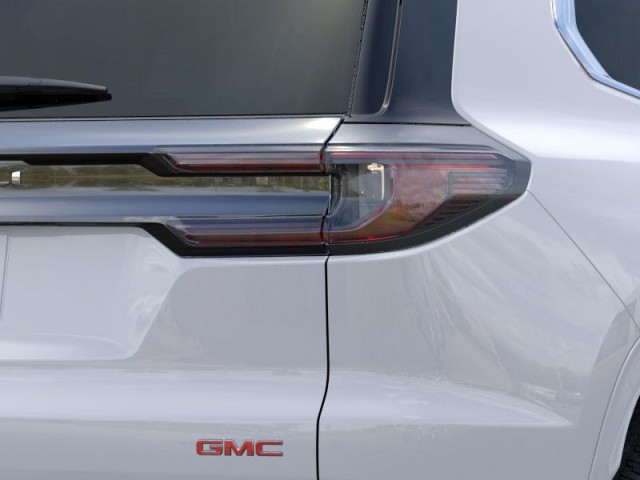 GMCAcadia11