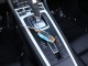 2018  718 Boxster GTS in , 