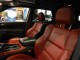 2022 Dodge Durango SRT 392 AWD in Springfield, New Jersey