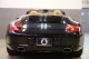 2007 Porsche 911 Carrera in Plainview, 