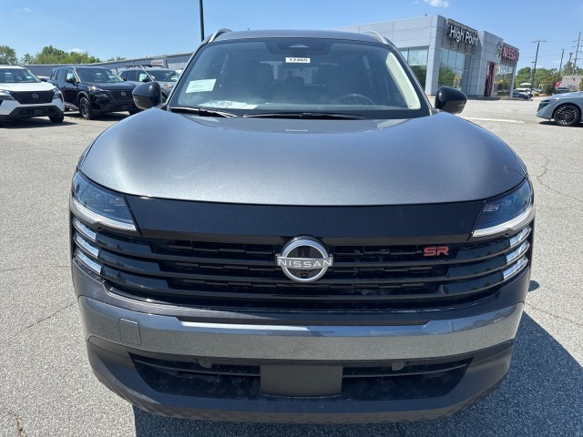 NissanKicks2