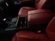 2022 Lexus GX GX 460 Premium 4WD in Springfield, New Jersey