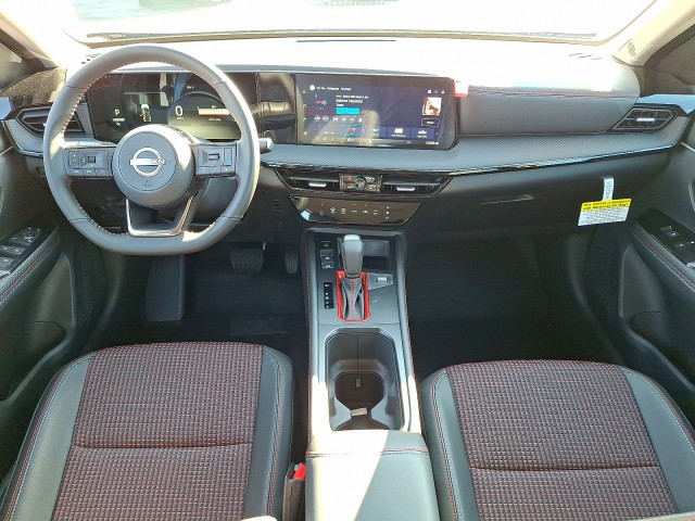 NissanKicks10