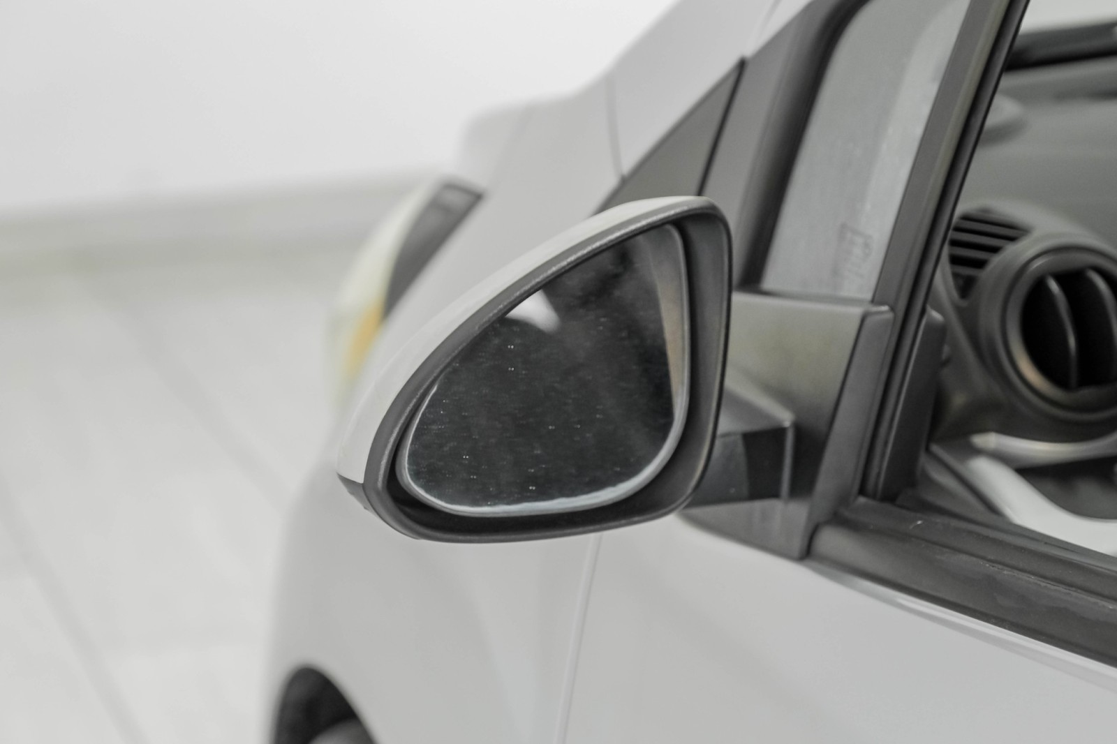 2015 Chevrolet Spark LS AUTOMATIC POWER LOCKS POWER WINDOWS ALLOY WHEEL 40