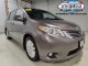 2017  Sienna XLE Premium AWD in , 