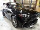 2021 Mercedes-Benz GLE AMG GLE 63 S AWD in Springfield, New Jersey