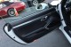 2015  911 Carrera in , 
