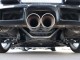 2009  Cayman  in , 